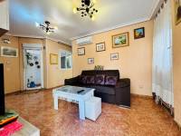 Перепродажа - Aпартамент - Ла-Мата - Pueblo/ PLAYA