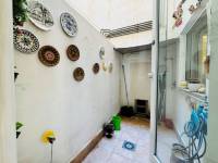 Перепродажа - Aпартамент - Ла-Мата - Pueblo/ PLAYA