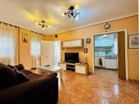 Перепродажа - Aпартамент - Ла-Мата - Pueblo/ PLAYA