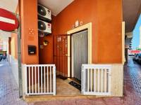 Перепродажа - Aпартамент - Ла-Мата - Pueblo/ PLAYA