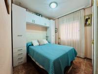 Перепродажа - Aпартамент - Ла-Мата - Pueblo/ PLAYA