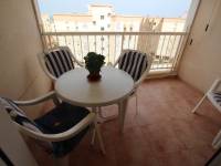 Mieten - Wohnung - Guardamar del Segura - Pueblo