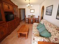 Mieten - Wohnung - Guardamar del Segura - Pueblo