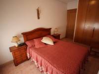 Mieten - Wohnung - Guardamar del Segura - Pueblo