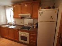 Mieten - Wohnung - Guardamar del Segura - Pueblo