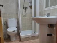 Mieten - Wohnung - Guardamar del Segura - Pueblo