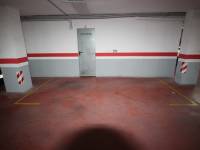 Mieten - Wohnung - Guardamar del Segura - Pueblo