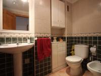 Mieten - Wohnung - Guardamar del Segura - Pueblo