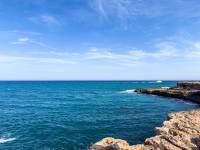 Återförsäljning - Lägenhet - Torrevieja - Los Frutales