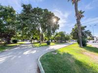 Återförsäljning - Lägenhet - Torrevieja - Los Frutales