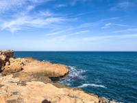 Återförsäljning - Lägenhet - Torrevieja - Los Frutales