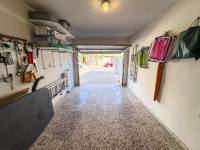 Återförsäljning - Lägenhet - Torrevieja - Los Frutales