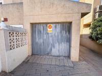 Återförsäljning - Lägenhet - Torrevieja - Los Frutales