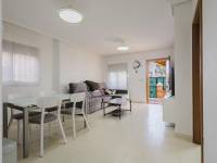 Återförsäljning - Enfamiljshus - Torrevieja - Aguas Nuevas
