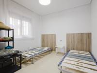 Återförsäljning - Enfamiljshus - Torrevieja - Aguas Nuevas
