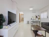 Återförsäljning - Enfamiljshus - Torrevieja - Aguas Nuevas