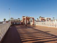 Återförsäljning - Enfamiljshus - Torrevieja - Aguas Nuevas