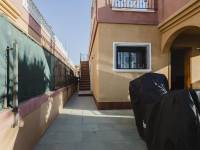 Återförsäljning - Enfamiljshus - Torrevieja - Aguas Nuevas