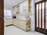 Återförsäljning - Enfamiljshus - Torrevieja - Aguas Nuevas