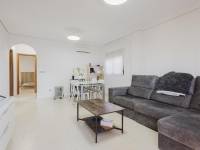 Återförsäljning - Enfamiljshus - Torrevieja - Aguas Nuevas