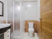Återförsäljning - Enfamiljshus - Torrevieja - Aguas Nuevas
