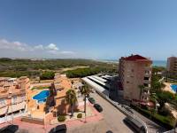 Reventa - ÁTICO - La Mata - Puerto Romano/PLAYA