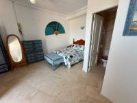 Reventa - ÁTICO - La Mata - Puerto Romano/PLAYA