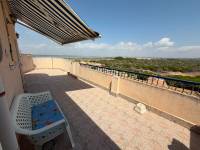 Reventa - ÁTICO - La Mata - Puerto Romano/PLAYA