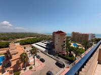 Reventa - ÁTICO - La Mata - Puerto Romano/PLAYA