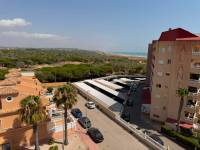 Reventa - ÁTICO - La Mata - Puerto Romano/PLAYA