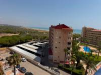 Reventa - ÁTICO - La Mata - Puerto Romano/PLAYA