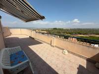 Reventa - ÁTICO - La Mata - Puerto Romano/PLAYA