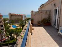 Reventa - ÁTICO - La Mata - Puerto Romano/PLAYA