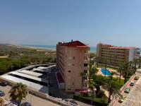 Reventa - ÁTICO - La Mata - Puerto Romano/PLAYA
