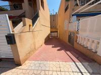 Reventa - ÁTICO - La Mata - Puerto Romano/PLAYA