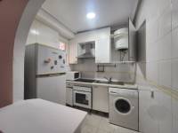 Occasion - Appartement - Torrevieja - PLAYA ACEQUION 