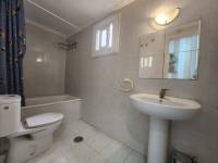 Occasion - Appartement - Torrevieja - PLAYA ACEQUION 