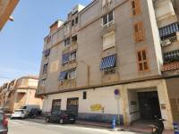 Occasion - Appartement - Torrevieja - PLAYA ACEQUION 