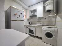 Occasion - Appartement - Torrevieja - PLAYA ACEQUION 