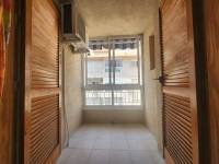 Occasion - Appartement - Torrevieja - PLAYA ACEQUION 