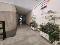 Occasion - Appartement - Torrevieja - PLAYA ACEQUION 