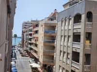 Occasion - Appartement - Torrevieja - PLAYA ACEQUION 