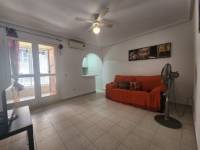 Occasion - Appartement - Torrevieja - PLAYA ACEQUION 