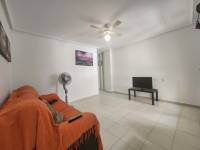 Occasion - Appartement - Torrevieja - PLAYA ACEQUION 