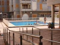 Occasion - Appartement - Torrevieja - PLAYA ACEQUION 