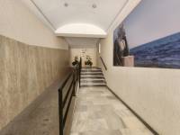 Occasion - Appartement - Torrevieja - PLAYA ACEQUION 