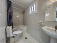 Occasion - Appartement - Torrevieja - PLAYA ACEQUION 