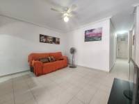 Occasion - Appartement - Torrevieja - PLAYA ACEQUION 