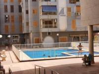 Occasion - Appartement - Torrevieja - PLAYA ACEQUION 