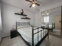Occasion - Appartement - Torrevieja - PLAYA ACEQUION 